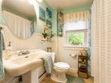 422 Rockland Road - Photo 19