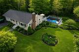 422 Rockland Road - Photo 2