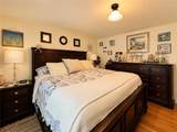 422 Rockland Road - Photo 20