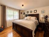 422 Rockland Road - Photo 21