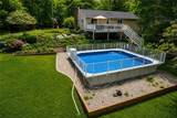 422 Rockland Road - Photo 23