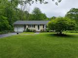 422 Rockland Road - Photo 24