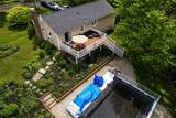 422 Rockland Road - Photo 25