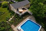 422 Rockland Road - Photo 3
