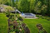 422 Rockland Road - Photo 4