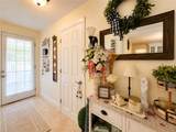 422 Rockland Road - Photo 5