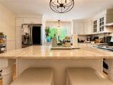422 Rockland Road - Photo 6