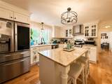 422 Rockland Road - Photo 7