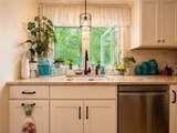 422 Rockland Road - Photo 8