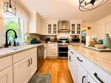 422 Rockland Road - Photo 9