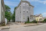 104 Alverson Avenue - Photo 1