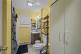 104 Alverson Avenue - Photo 10
