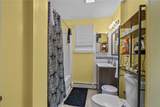 104 Alverson Avenue - Photo 11