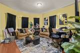 104 Alverson Avenue - Photo 12