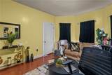 104 Alverson Avenue - Photo 13