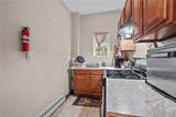 104 Alverson Avenue - Photo 14