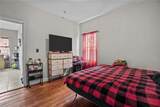 104 Alverson Avenue - Photo 16