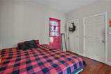 104 Alverson Avenue - Photo 17