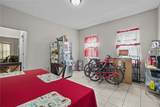 104 Alverson Avenue - Photo 18