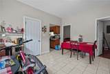 104 Alverson Avenue - Photo 19
