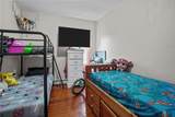 104 Alverson Avenue - Photo 20