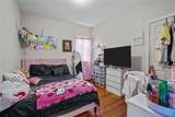 104 Alverson Avenue - Photo 21