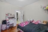 104 Alverson Avenue - Photo 22