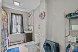 104 Alverson Avenue - Photo 23