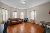 104 Alverson Avenue - Photo 24