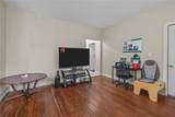104 Alverson Avenue - Photo 25