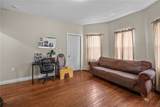 104 Alverson Avenue - Photo 26