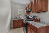 104 Alverson Avenue - Photo 27