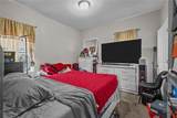 104 Alverson Avenue - Photo 28