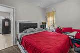 104 Alverson Avenue - Photo 29