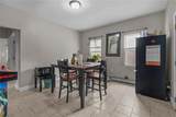 104 Alverson Avenue - Photo 30