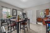 104 Alverson Avenue - Photo 31