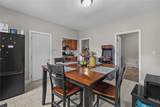 104 Alverson Avenue - Photo 32