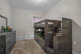 104 Alverson Avenue - Photo 33