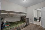 104 Alverson Avenue - Photo 34