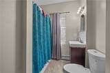 104 Alverson Avenue - Photo 35