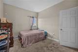 104 Alverson Avenue - Photo 36