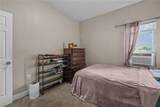 104 Alverson Avenue - Photo 37