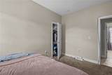 104 Alverson Avenue - Photo 38