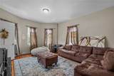 104 Alverson Avenue - Photo 39