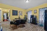 104 Alverson Avenue - Photo 4