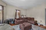 104 Alverson Avenue - Photo 40