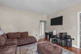 104 Alverson Avenue - Photo 41