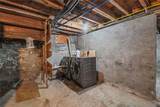 104 Alverson Avenue - Photo 43
