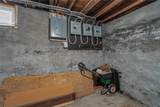 104 Alverson Avenue - Photo 44