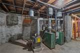 104 Alverson Avenue - Photo 45